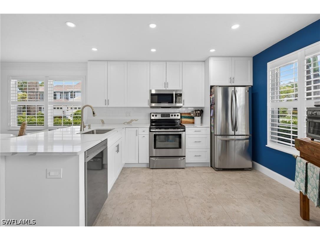 850 Meadowland Drive #J Naples FL 34108 226023775 image12