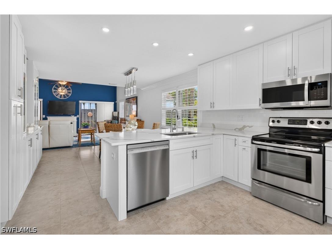 850 Meadowland Drive #J Naples FL 34108 226023775 image13