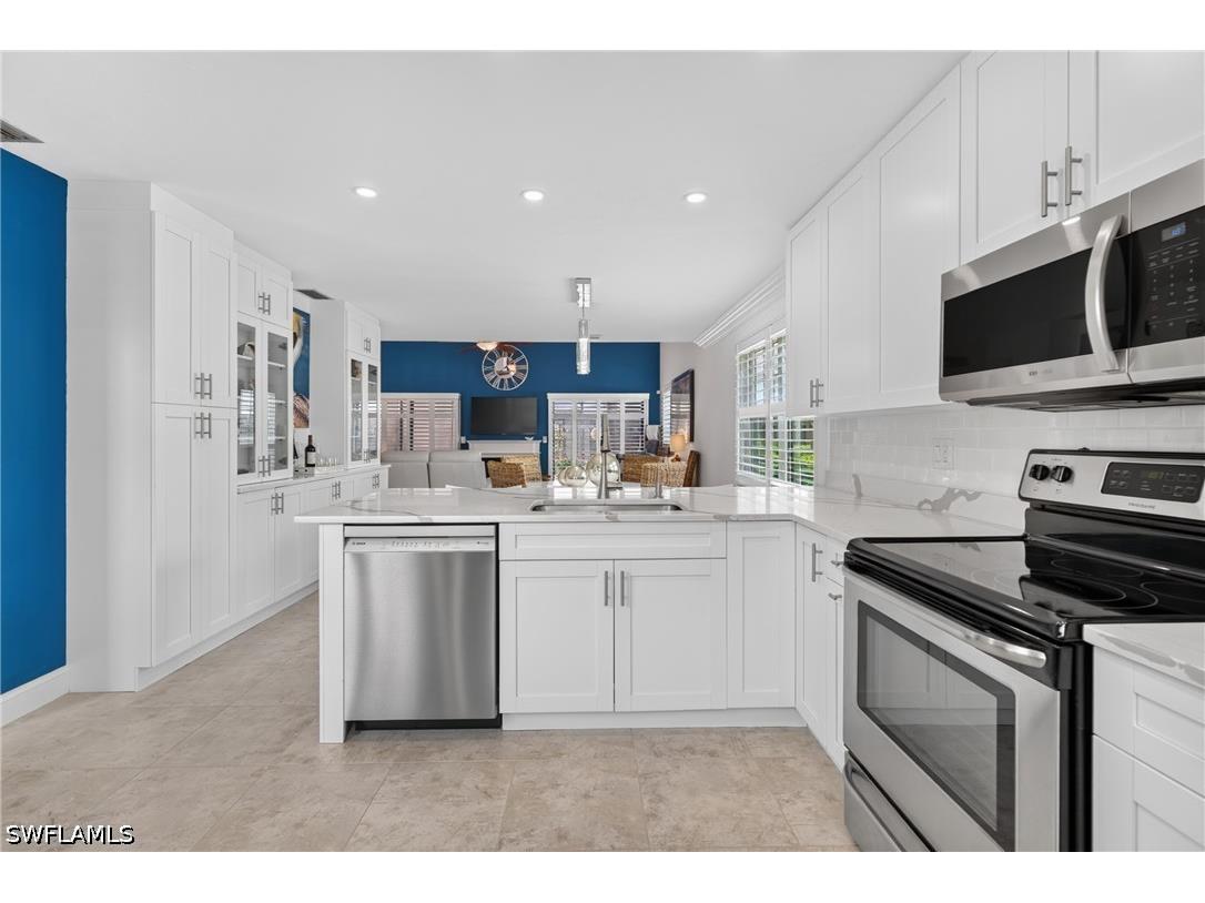 850 Meadowland Drive #J Naples FL 34108 226023775 image14