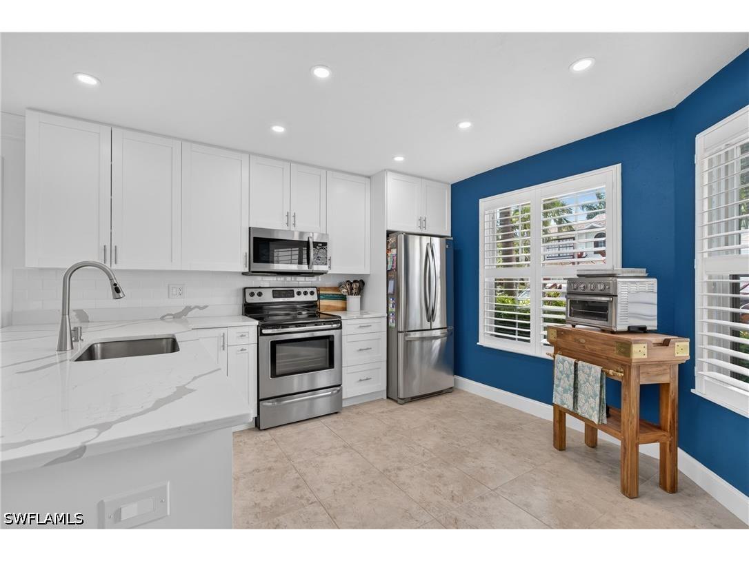 850 Meadowland Drive #J Naples FL 34108 226023775 image15