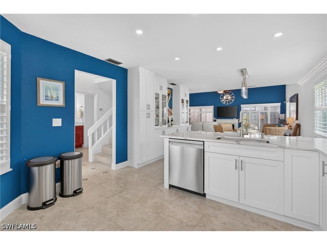 850 Meadowland Drive #J Naples FL 34108 226023775 image16