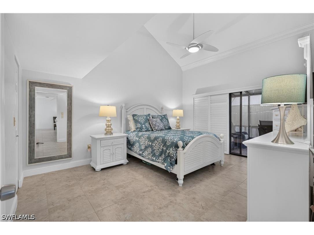850 Meadowland Drive #J Naples FL 34108 226023775 image17