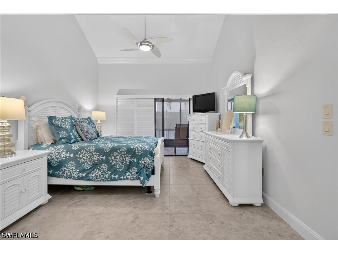 850 Meadowland Drive #J Naples FL 34108 226023775 image18