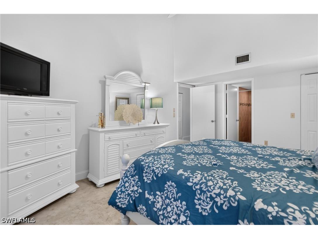 850 Meadowland Drive #J Naples FL 34108 226023775 image19