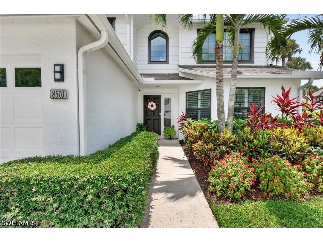 850 Meadowland Drive #J Naples FL 34108 226023775 image2