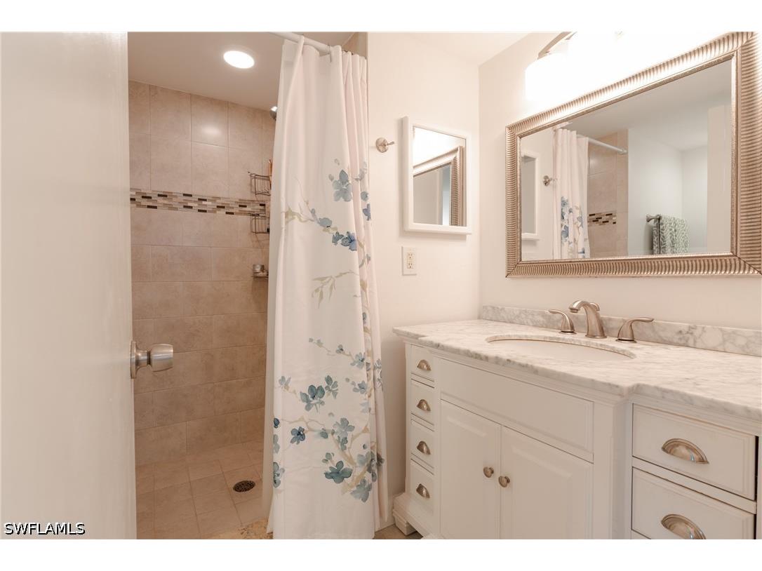 850 Meadowland Drive #J Naples FL 34108 226023775 image20