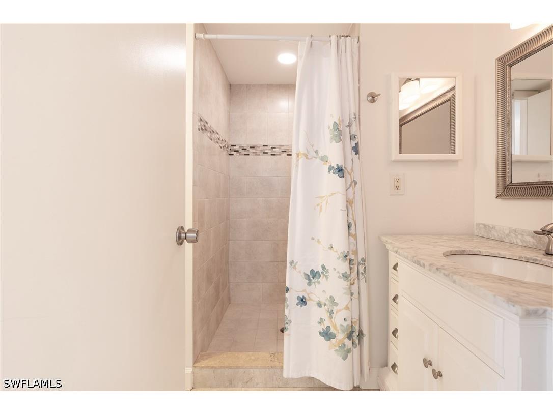850 Meadowland Drive #J Naples FL 34108 226023775 image21