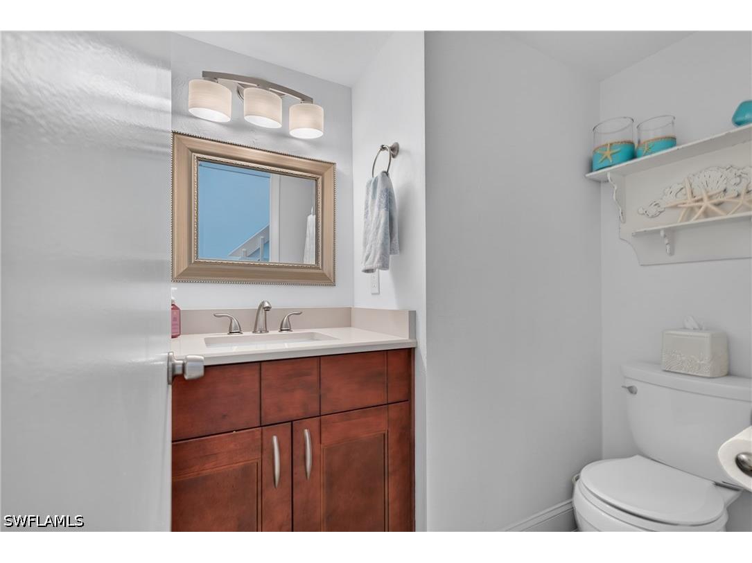 850 Meadowland Drive #J Naples FL 34108 226023775 image22