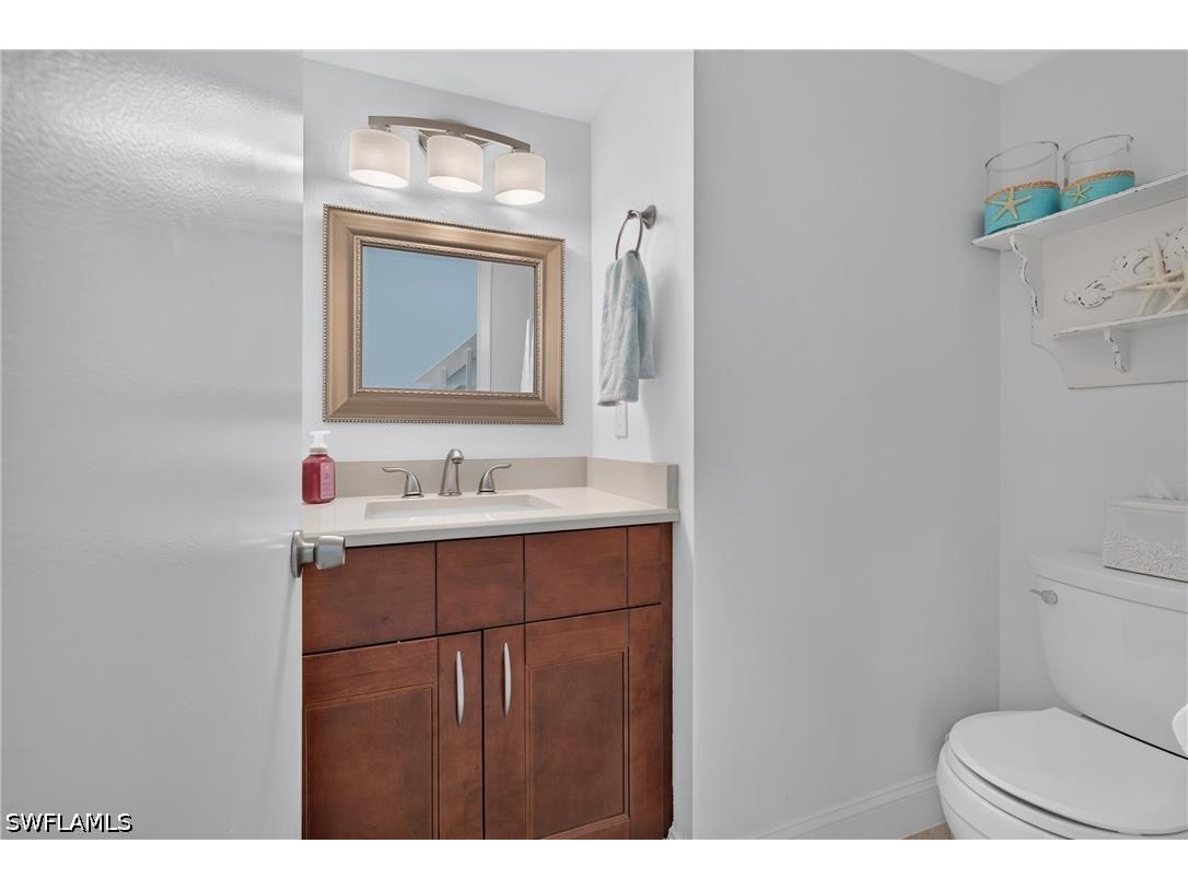 850 Meadowland Drive #J Naples FL 34108 226023775 image23