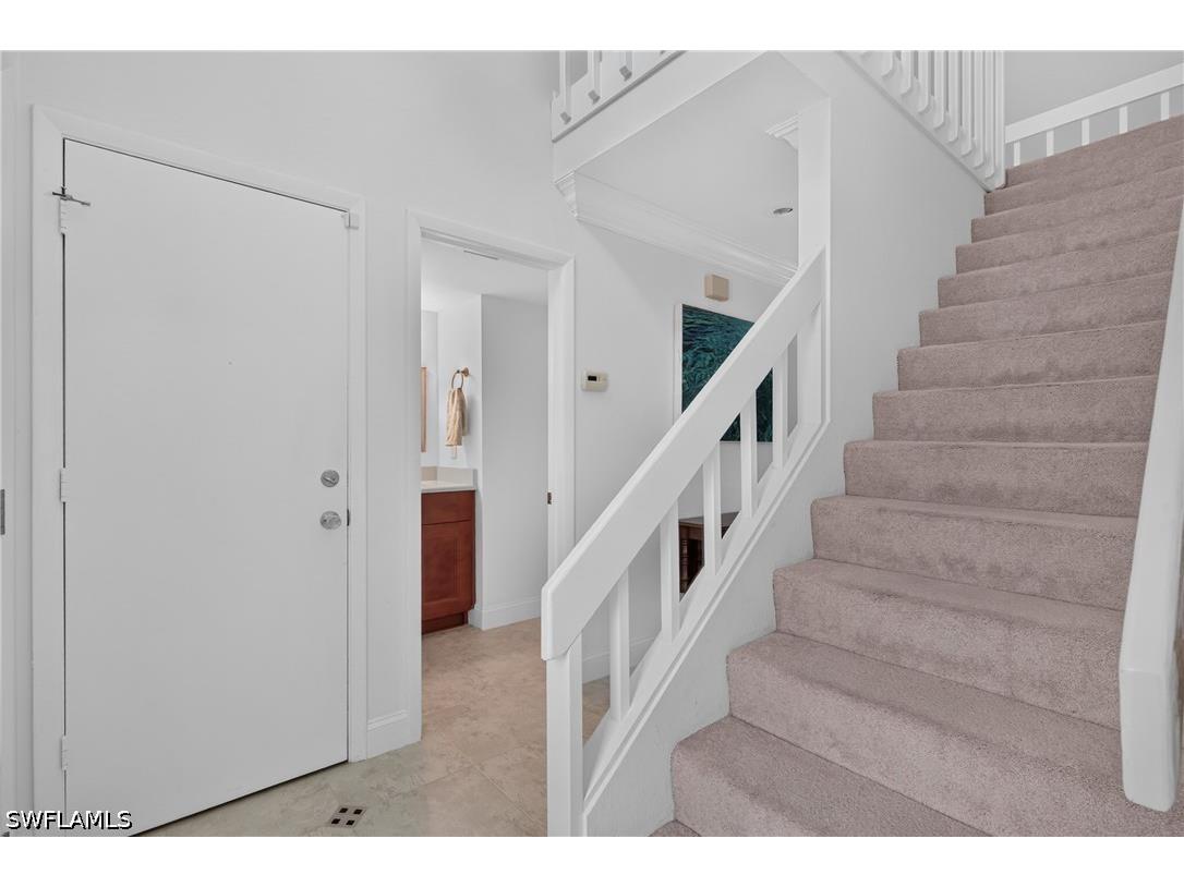 850 Meadowland Drive #J Naples FL 34108 226023775 image24