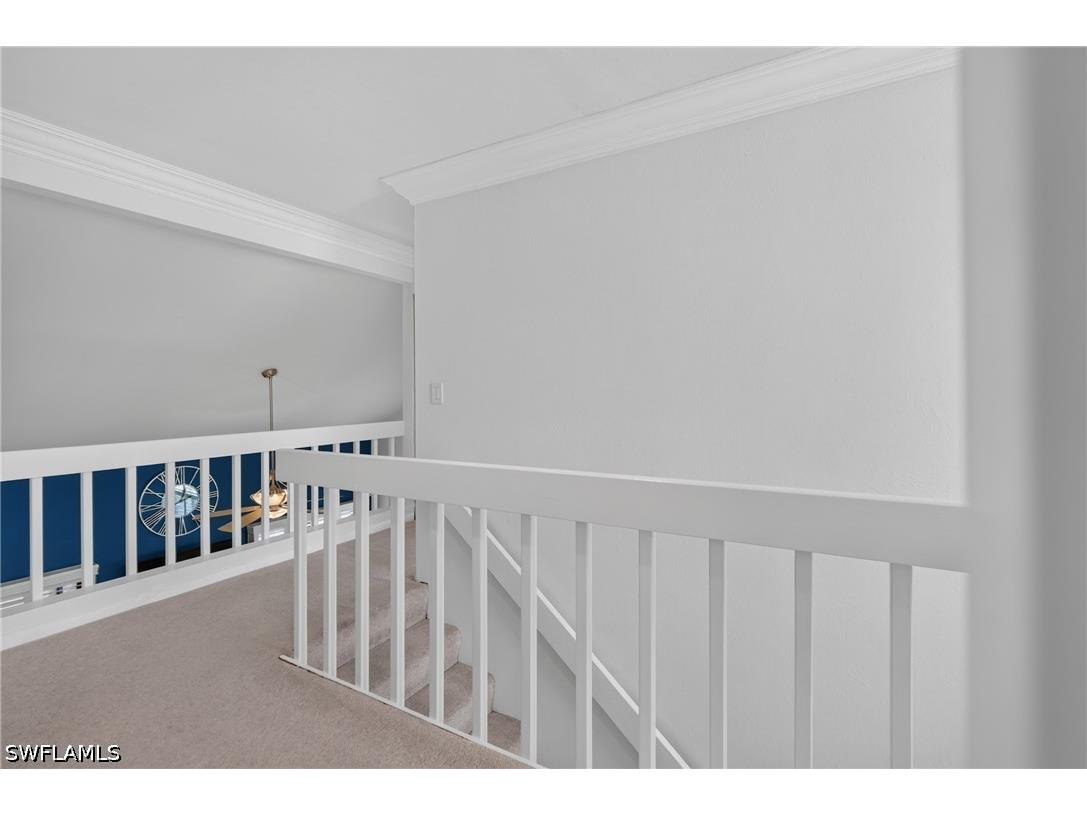 850 Meadowland Drive #J Naples FL 34108 226023775 image25