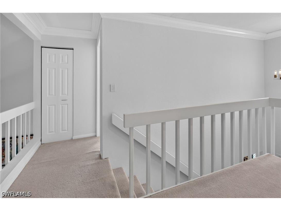 850 Meadowland Drive #J Naples FL 34108 226023775 image26
