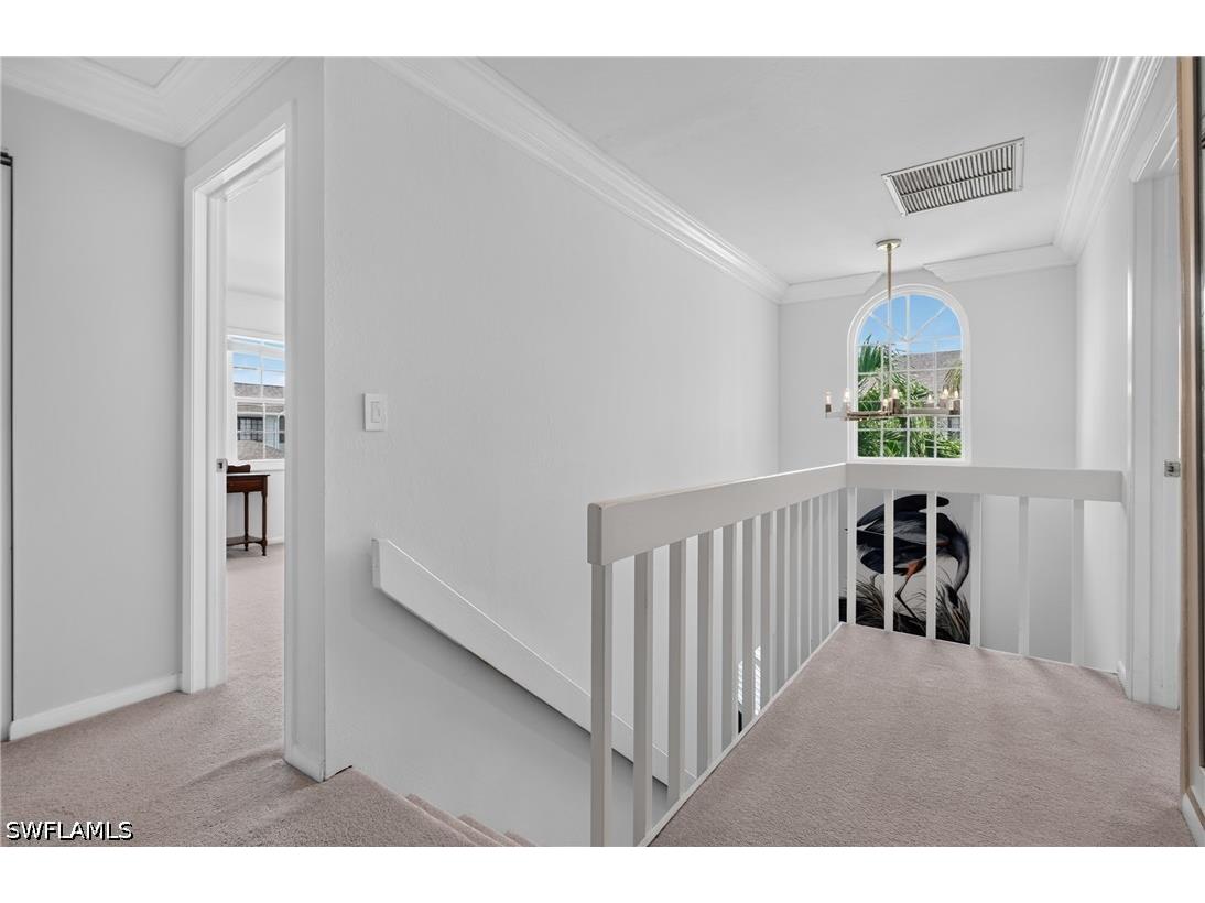850 Meadowland Drive #J Naples FL 34108 226023775 image27