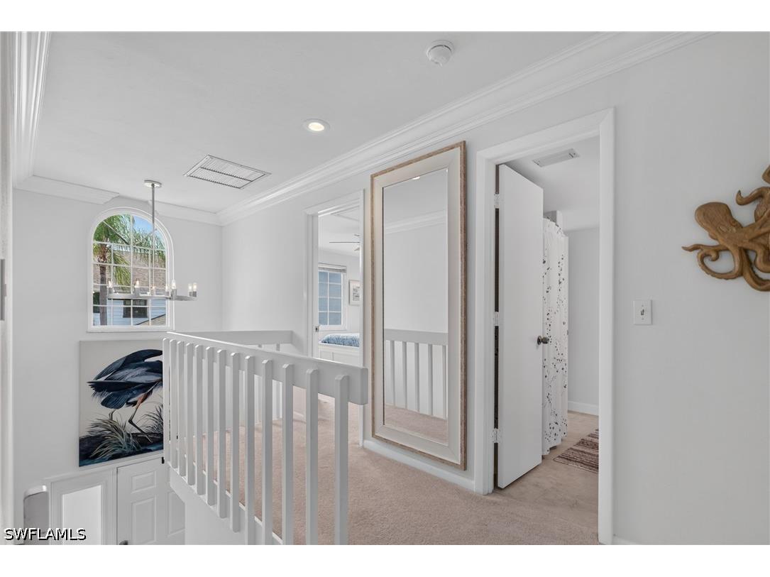 850 Meadowland Drive #J Naples FL 34108 226023775 image28