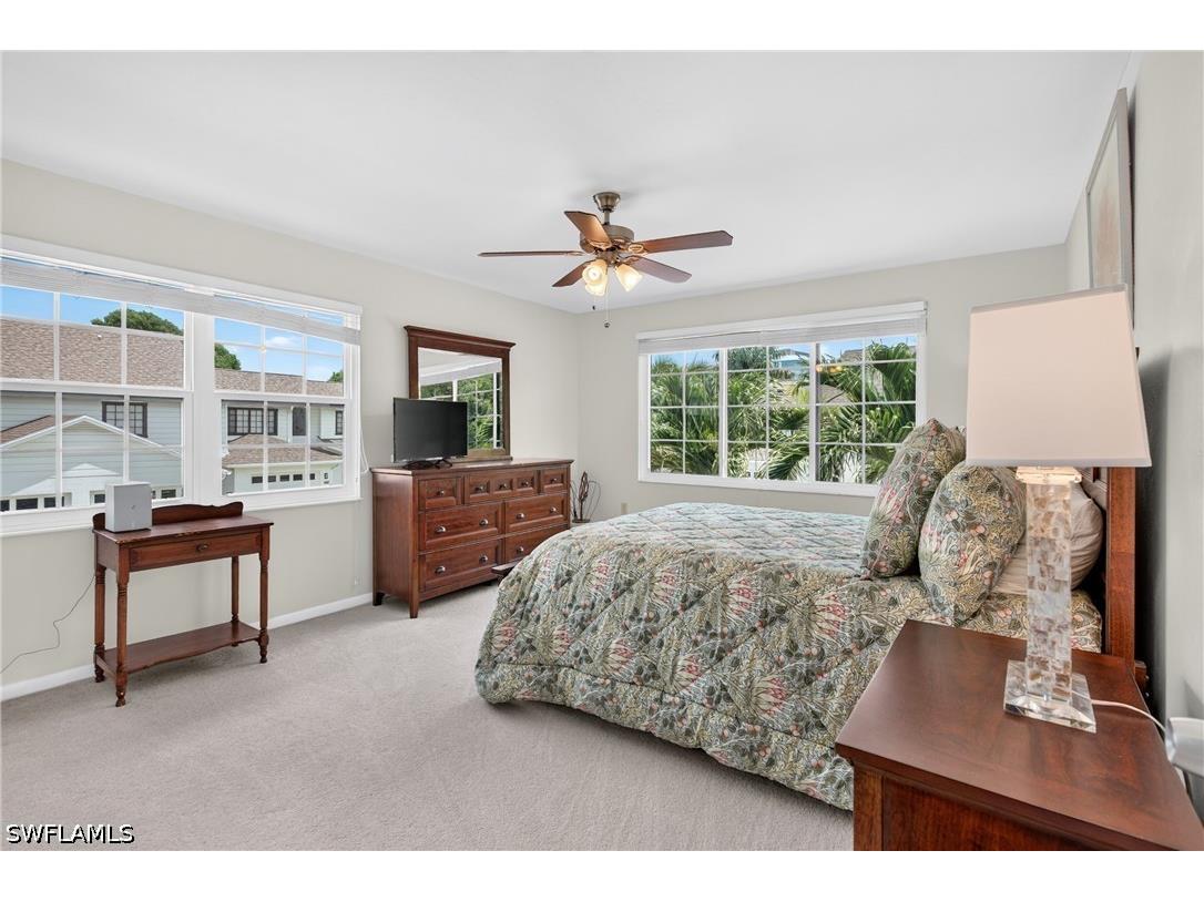 850 Meadowland Drive #J Naples FL 34108 226023775 image29