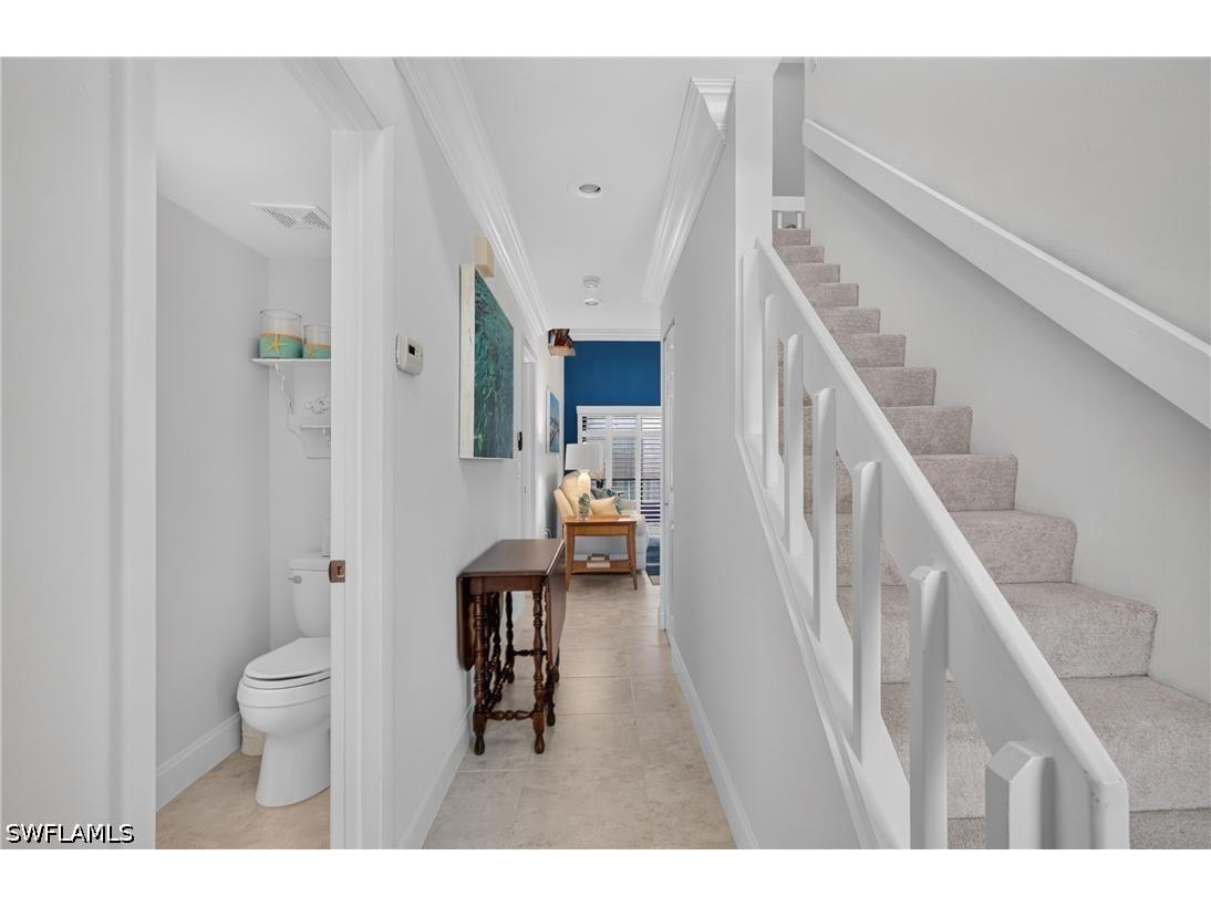 850 Meadowland Drive #J Naples FL 34108 226023775 image3