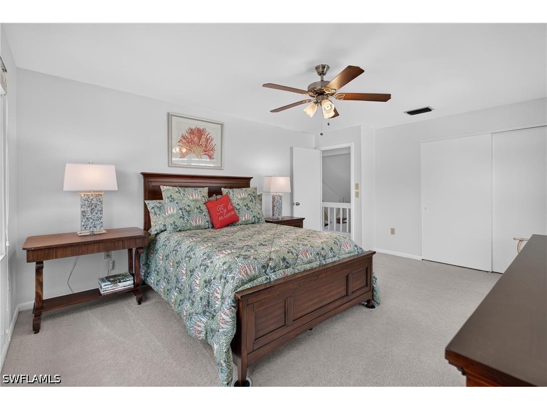 850 Meadowland Drive #J Naples FL 34108 226023775 image30