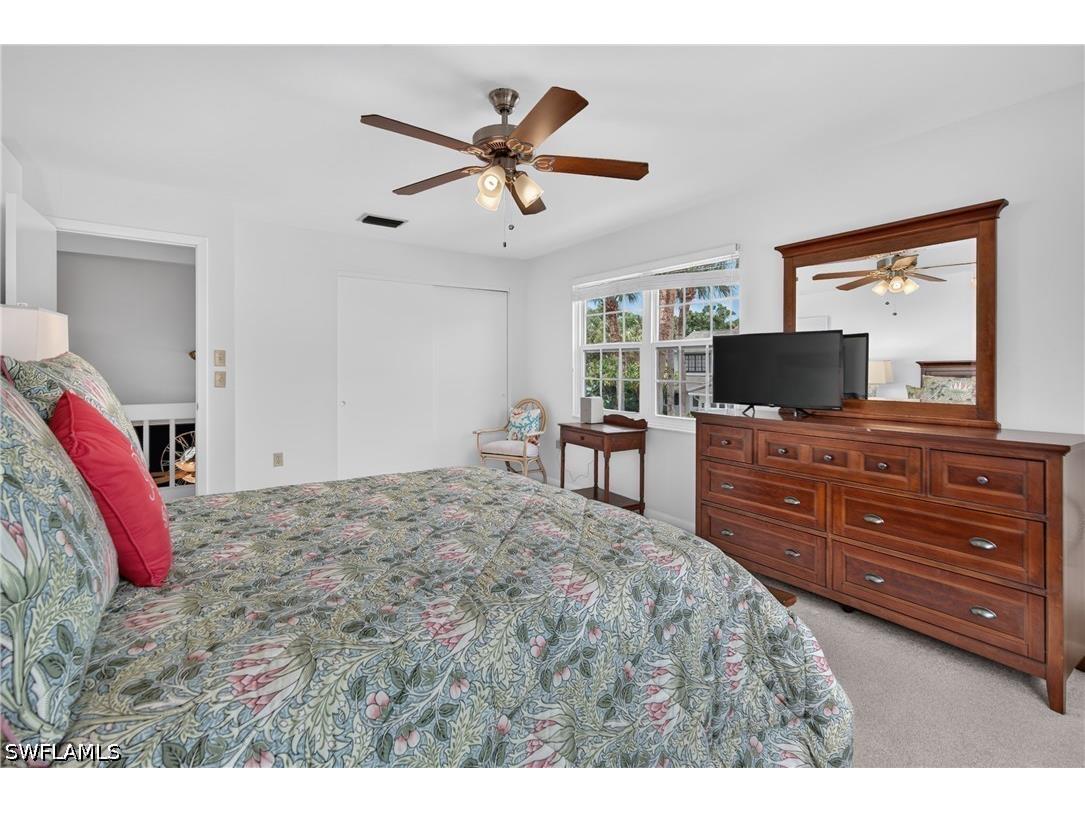 850 Meadowland Drive #J Naples FL 34108 226023775 image31