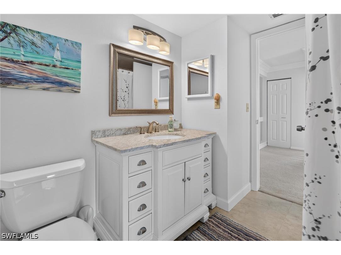 850 Meadowland Drive #J Naples FL 34108 226023775 image32