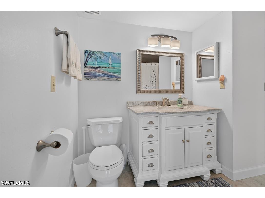 850 Meadowland Drive #J Naples FL 34108 226023775 image33
