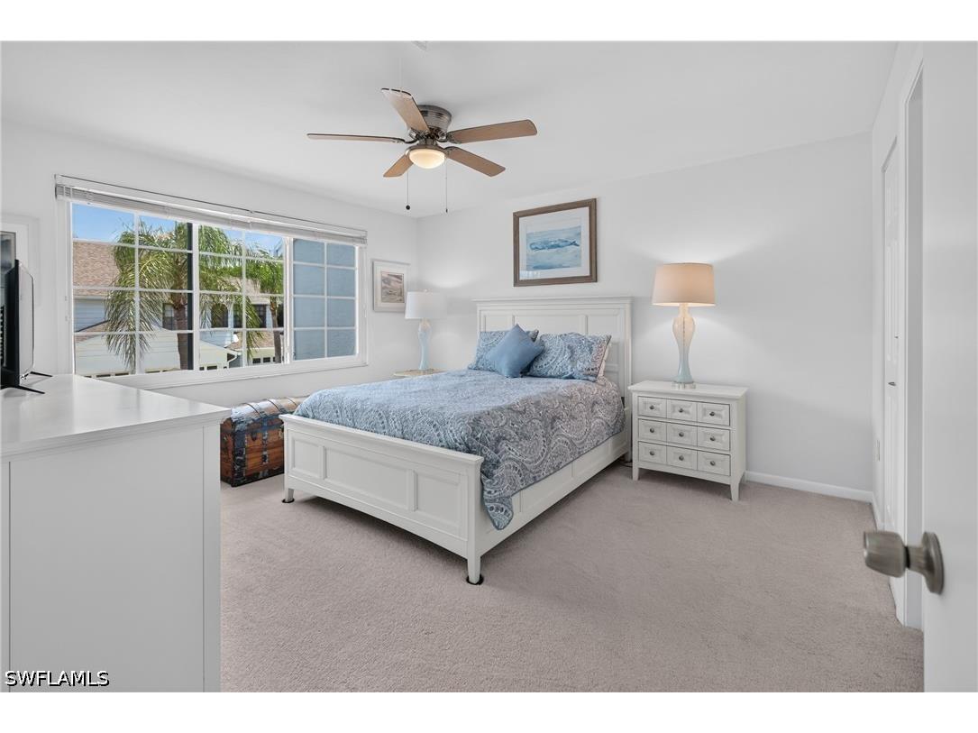 850 Meadowland Drive #J Naples FL 34108 226023775 image34
