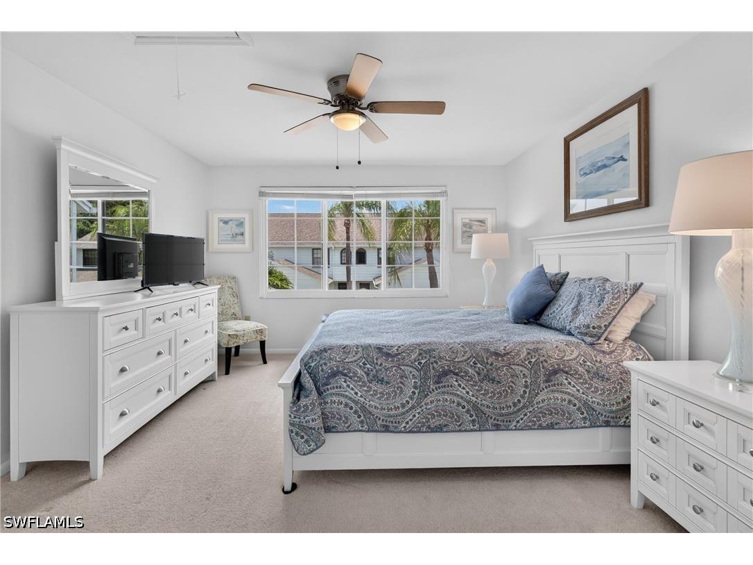 850 Meadowland Drive #J Naples FL 34108 226023775 image35