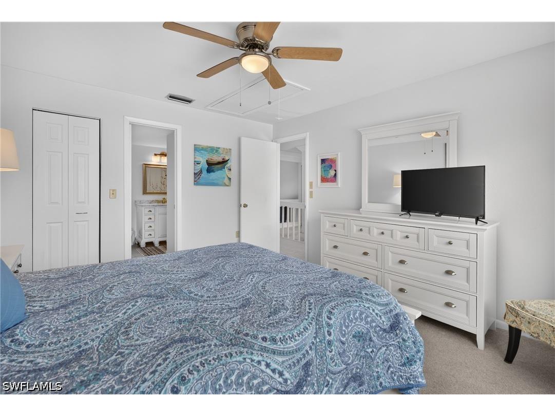 850 Meadowland Drive #J Naples FL 34108 226023775 image36
