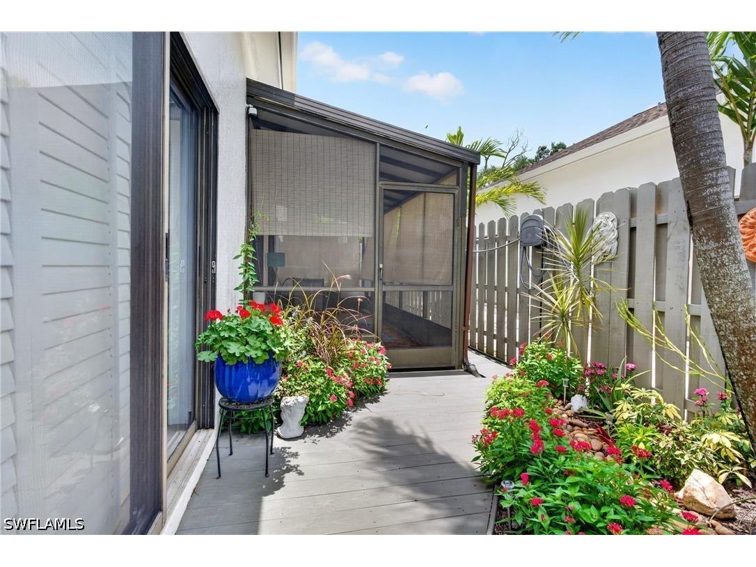 850 Meadowland Drive #J Naples FL 34108 226023775 image37