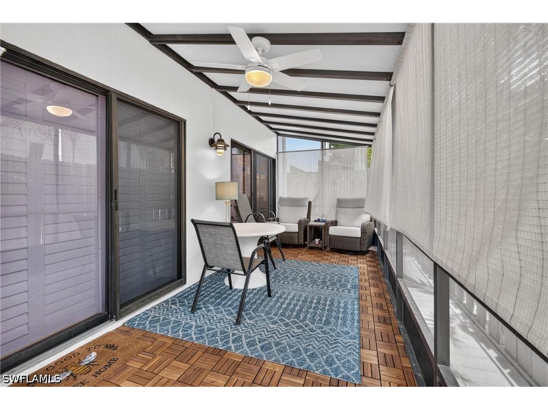850 Meadowland Drive #J Naples FL 34108 226023775 image38