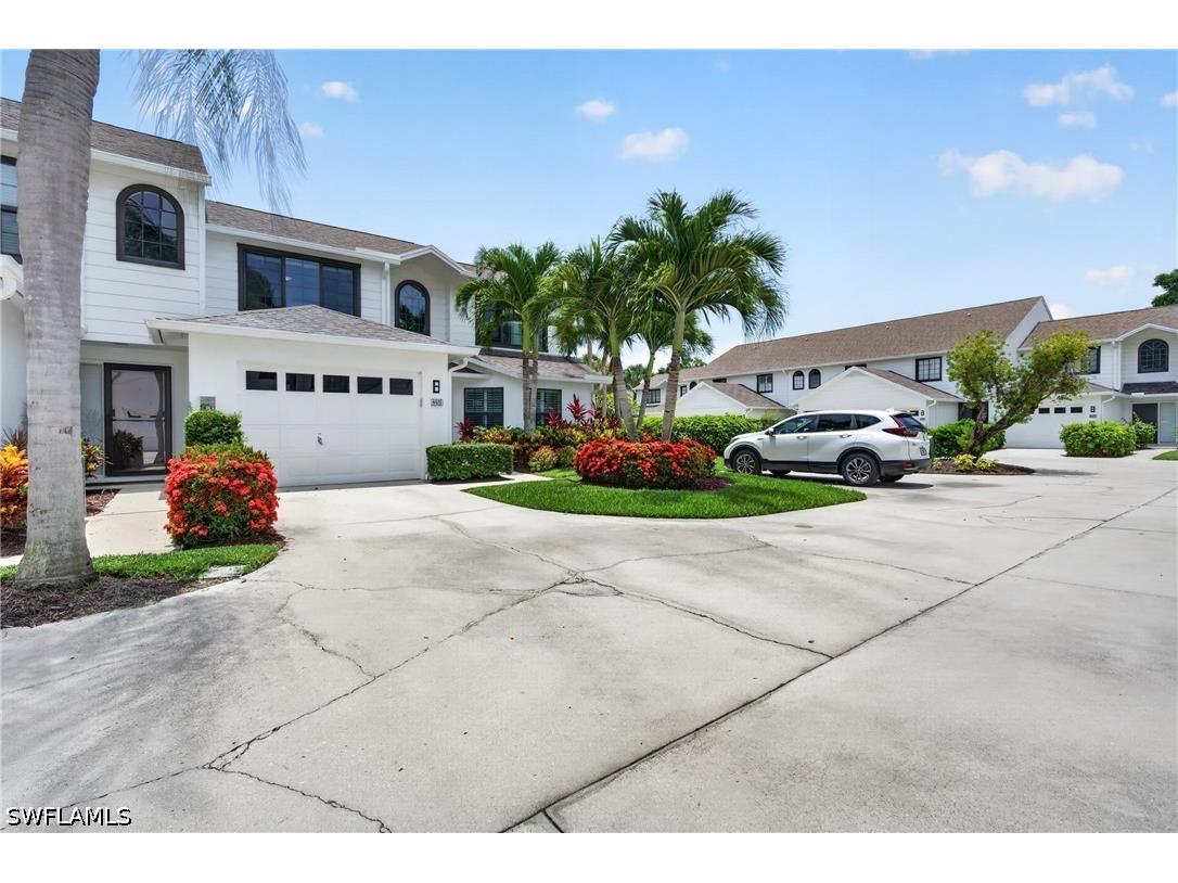 850 Meadowland Drive #J Naples FL 34108 226023775 image39