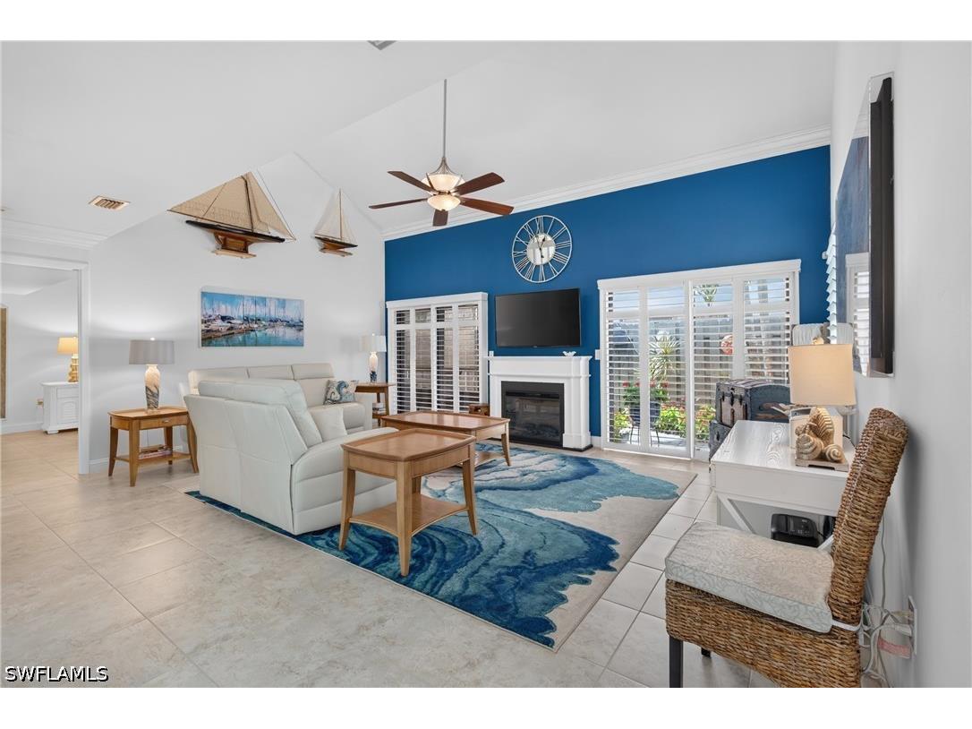 850 Meadowland Drive #J Naples FL 34108 226023775 image4