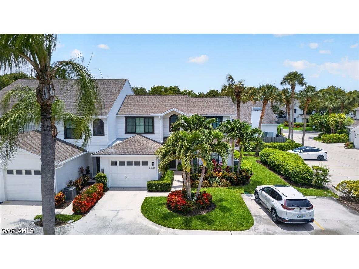 850 Meadowland Drive #J Naples FL 34108 226023775 image40