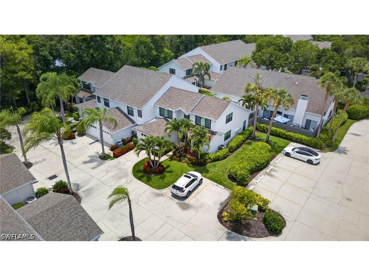 850 Meadowland Drive #J Naples FL 34108 226023775 image41