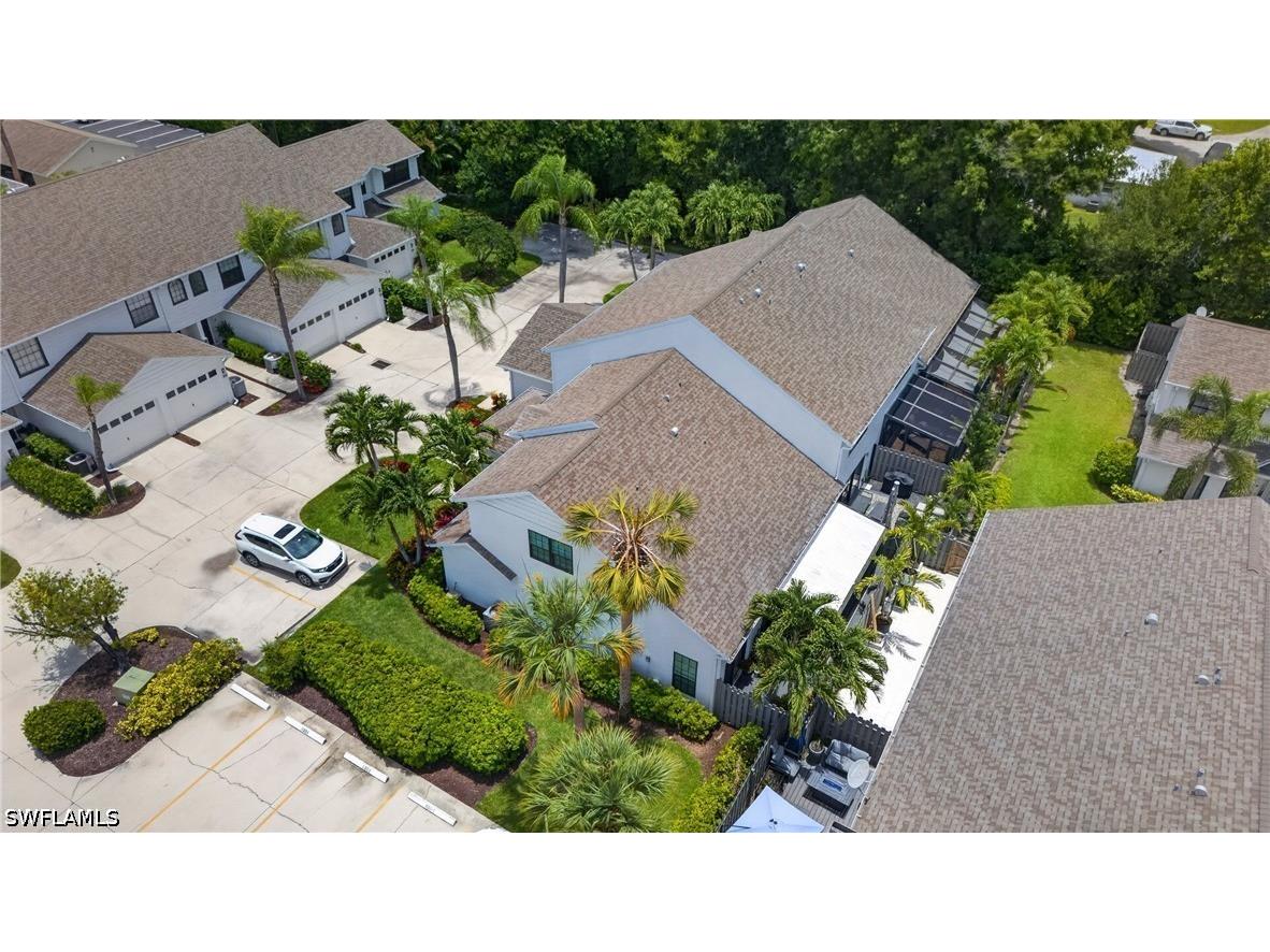 850 Meadowland Drive #J Naples FL 34108 226023775 image42