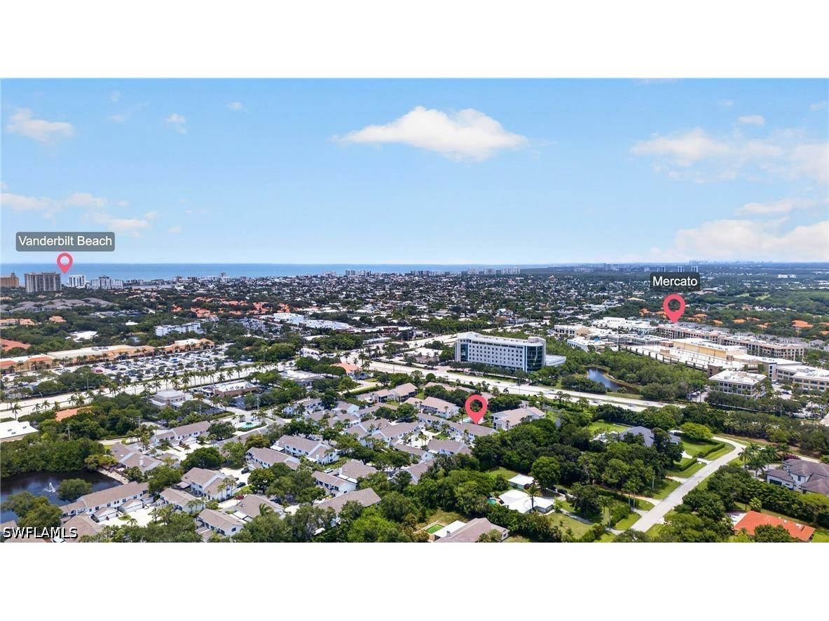 850 Meadowland Drive #J Naples FL 34108 226023775 image43