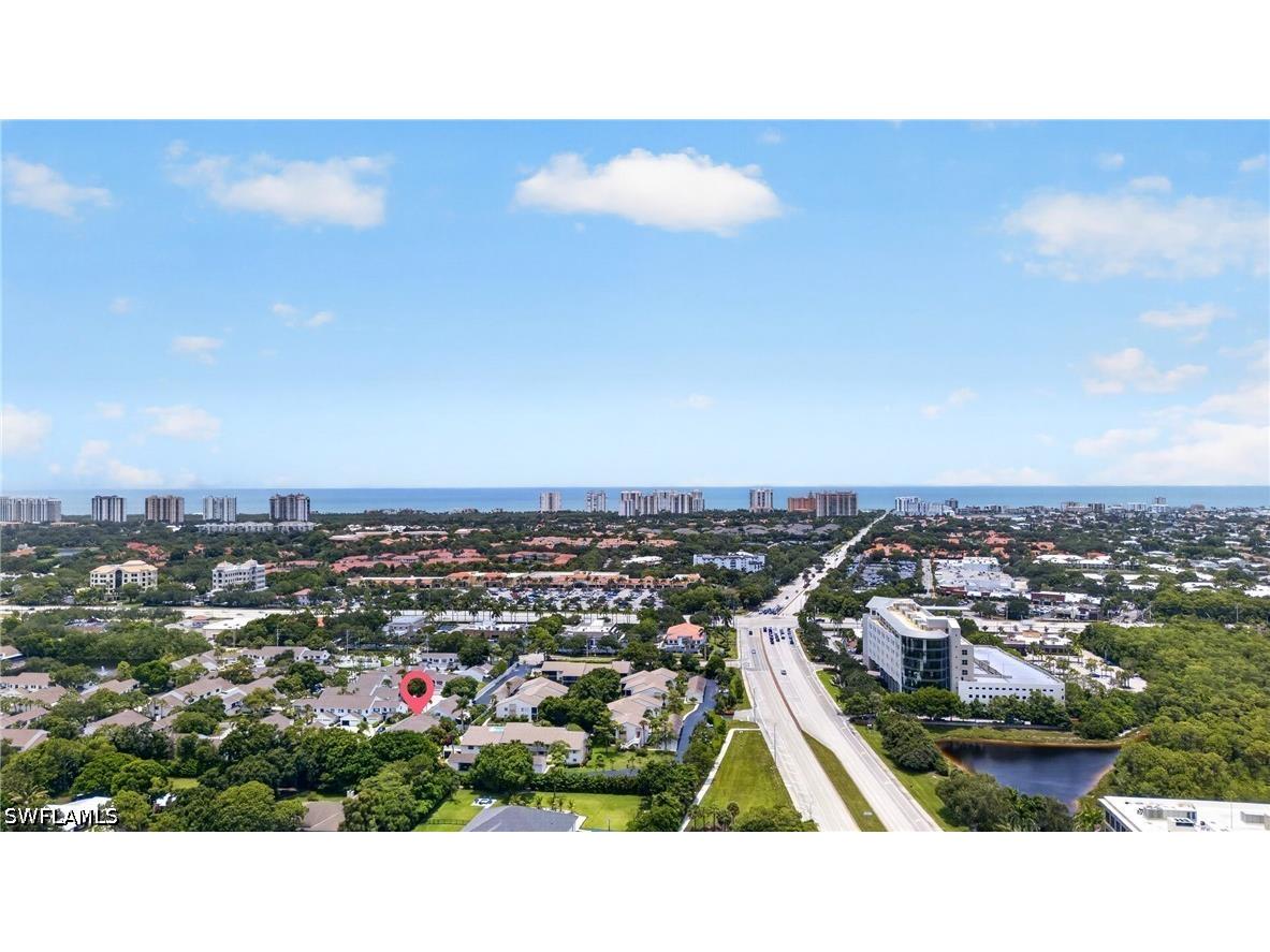 850 Meadowland Drive #J Naples FL 34108 226023775 image44