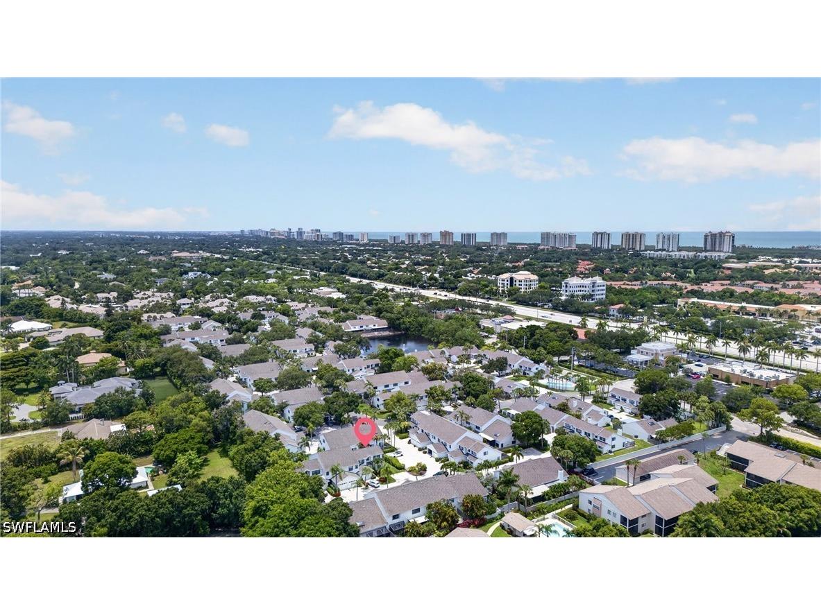 850 Meadowland Drive #J Naples FL 34108 226023775 image45