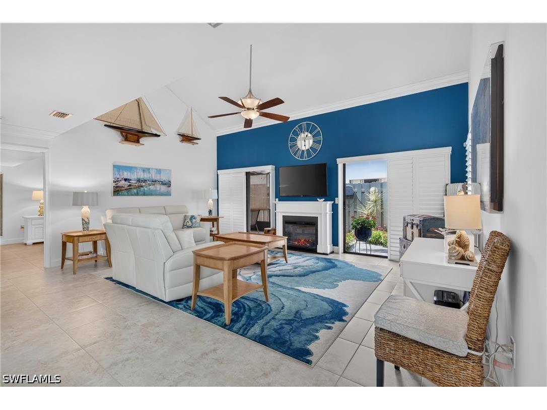 850 Meadowland Drive #J Naples FL 34108 226023775 image5