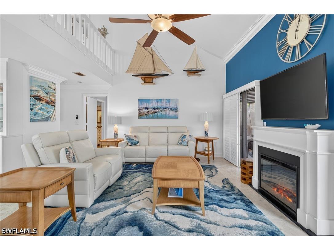 850 Meadowland Drive #J Naples FL 34108 226023775 image6