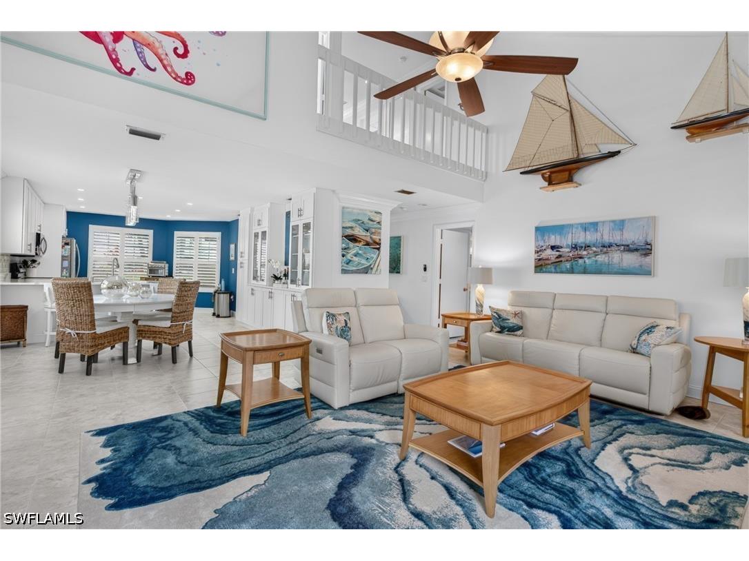 850 Meadowland Drive #J Naples FL 34108 226023775 image7