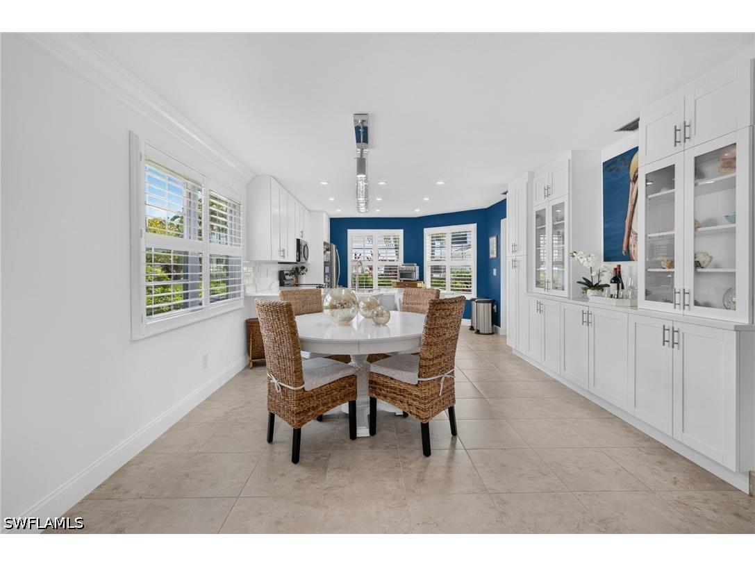 850 Meadowland Drive #J Naples FL 34108 226023775 image8