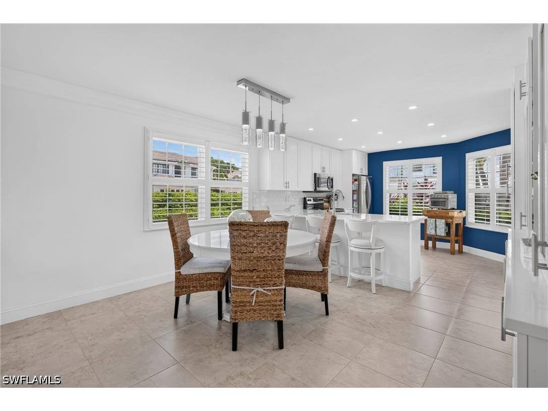 850 Meadowland Drive #J Naples FL 34108 226023775 image9