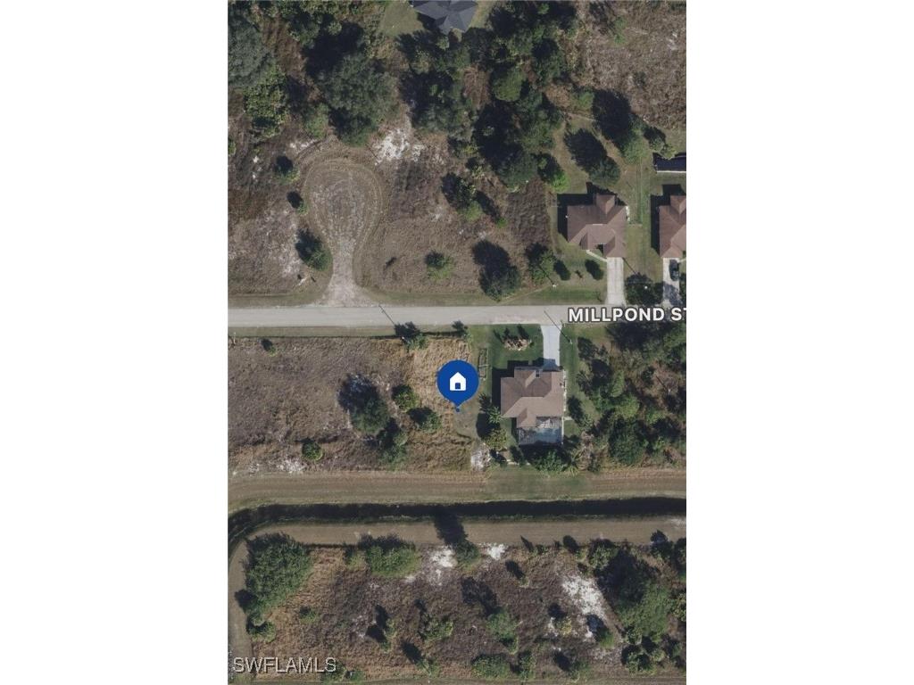 850 Millpond Street E Lehigh Acres FL 33974 225069510 image1