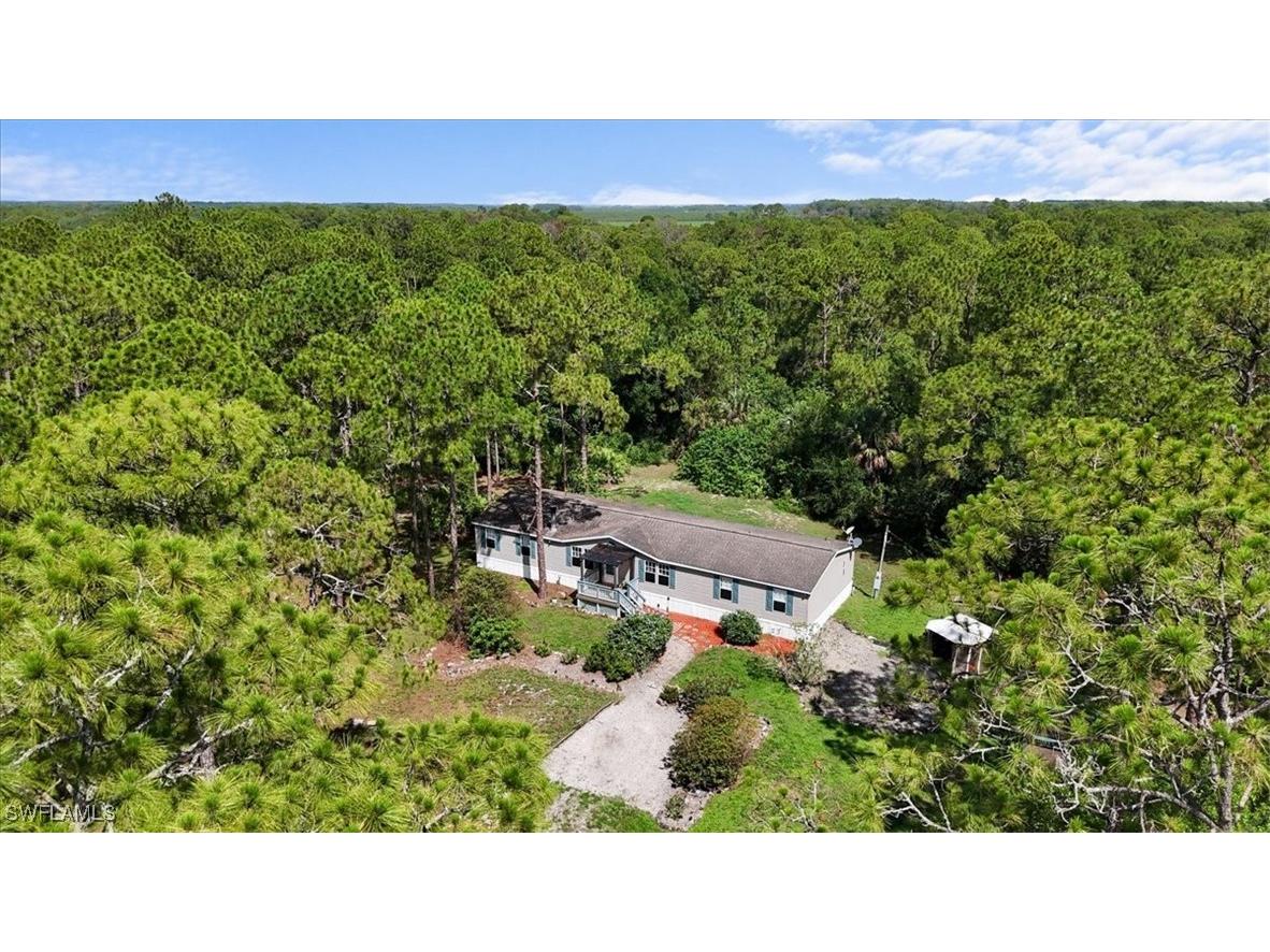 850 N Willow Street Clewiston FL 33440 225052554 image1