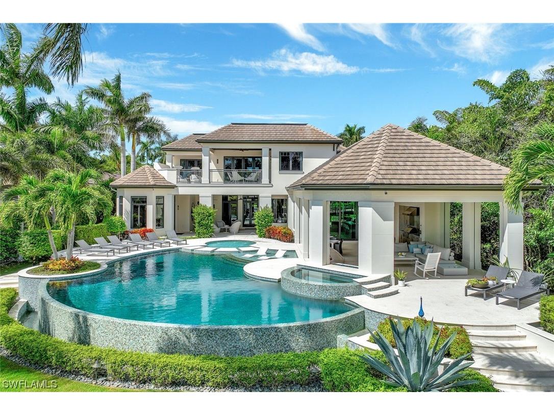 850 Nelsons Walk Naples FL 34102 223089272 image1