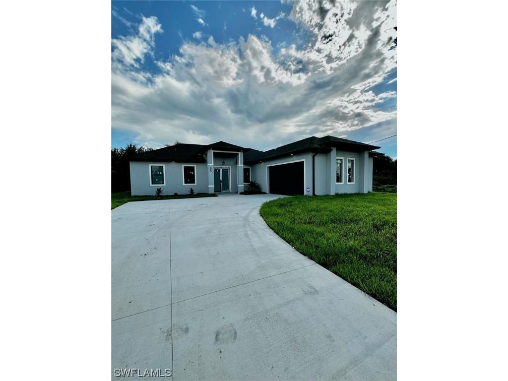 850 Nimitz Boulevard Lehigh Acres FL 33974 223056812 image1