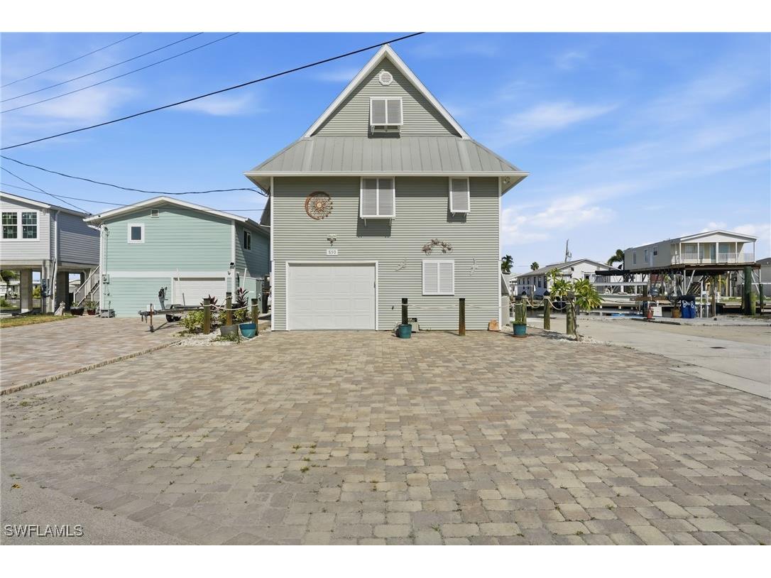 850 Oak Street Fort Myers Beach FL 33931 225075493 image1