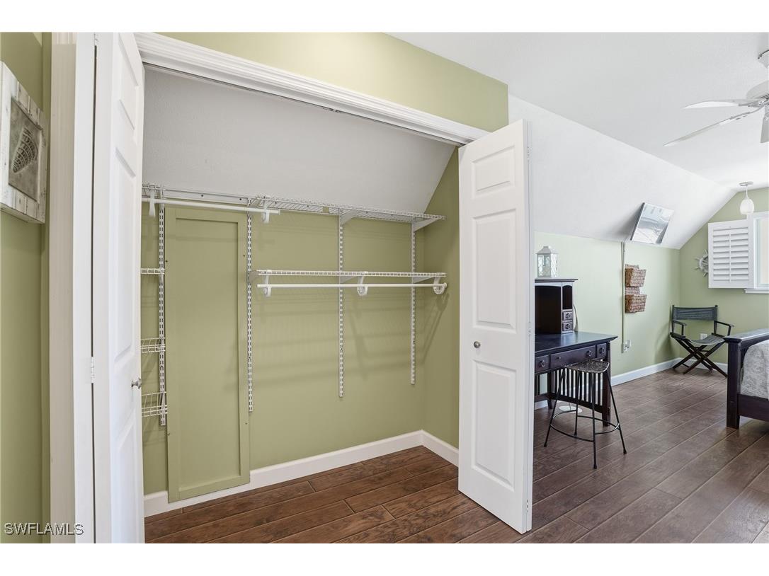 850 Oak Street Fort Myers Beach FL 33931 225075493 image22