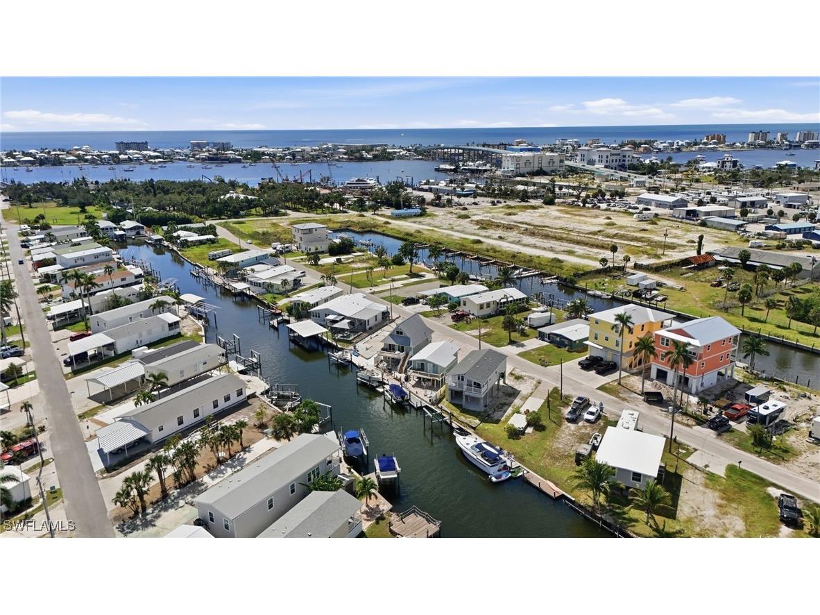 850 Oak Street Fort Myers Beach FL 33931 225075493 image32