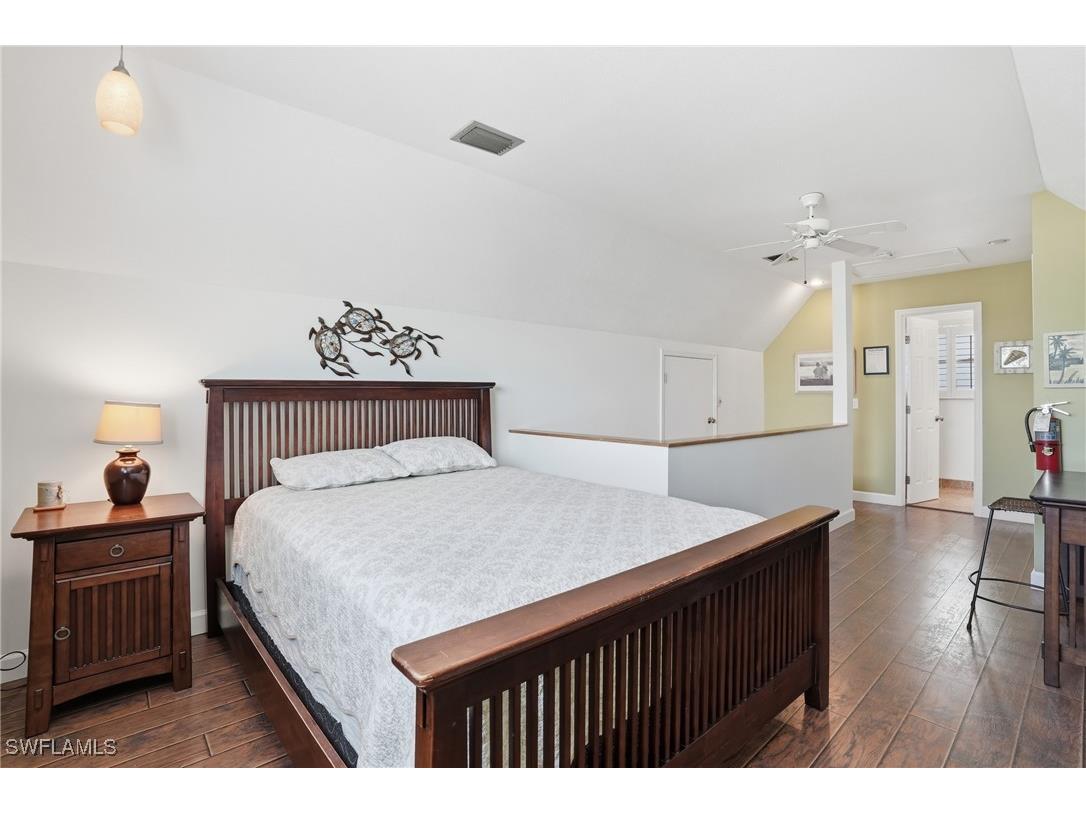 850 Oak Street Fort Myers Beach FL 33931 226005567 image13